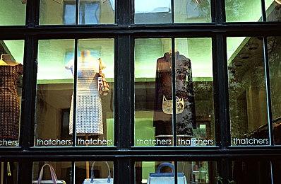 《宇宙机器人》游戏引擎全面翻修 通关大约12-15小时