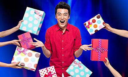 《百万吨级武藏》新机甲战斗演示 11月11日发售在即