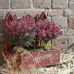 《森林之子》将于2＆22脱离EA阶段推出正式版