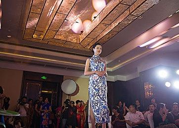 《潜水员戴夫》将被改编为漫画 8月12日开始连载